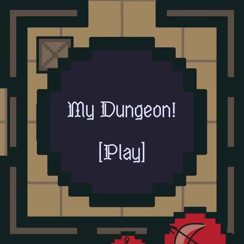 Game by @Subjecr