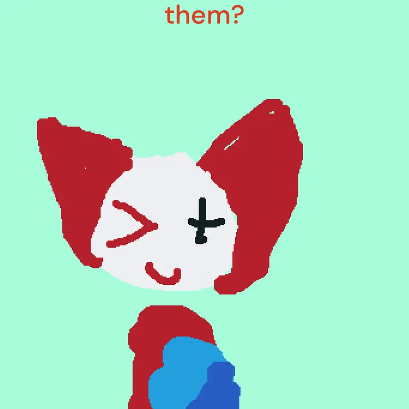 Game by @Lemon_and_lime
