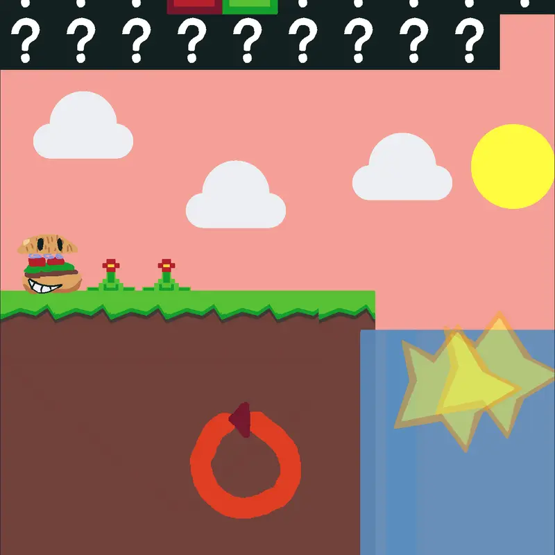 Game by @viona222