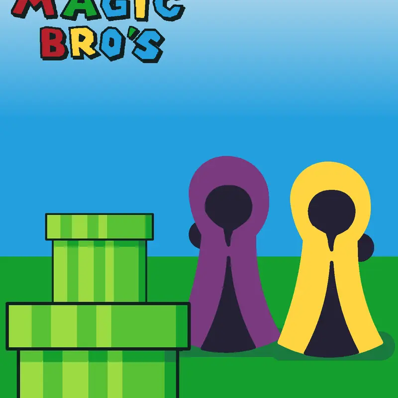Game by @Alezito-elkks