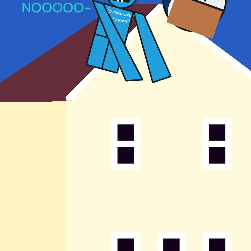 Game by @mexico_castle_xd