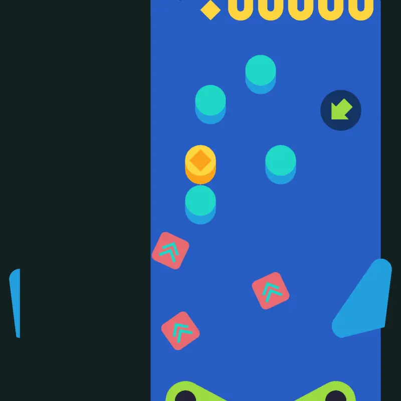 Game by @spidermancan