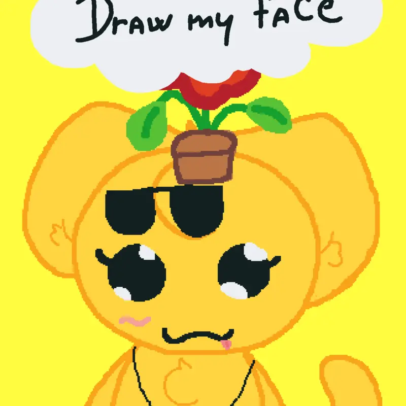 Game by @lil_hello_kitty_is_back3