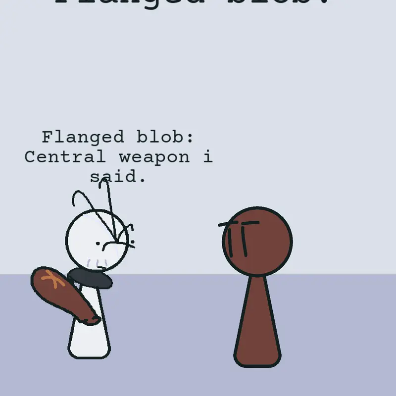 Game by @TheFinalStand
