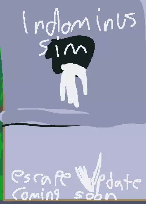 Game by @Gojira2197