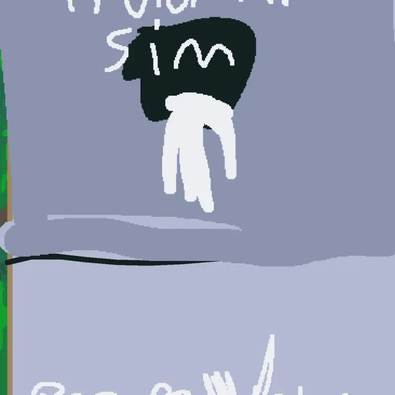 Game by @Gojira2197