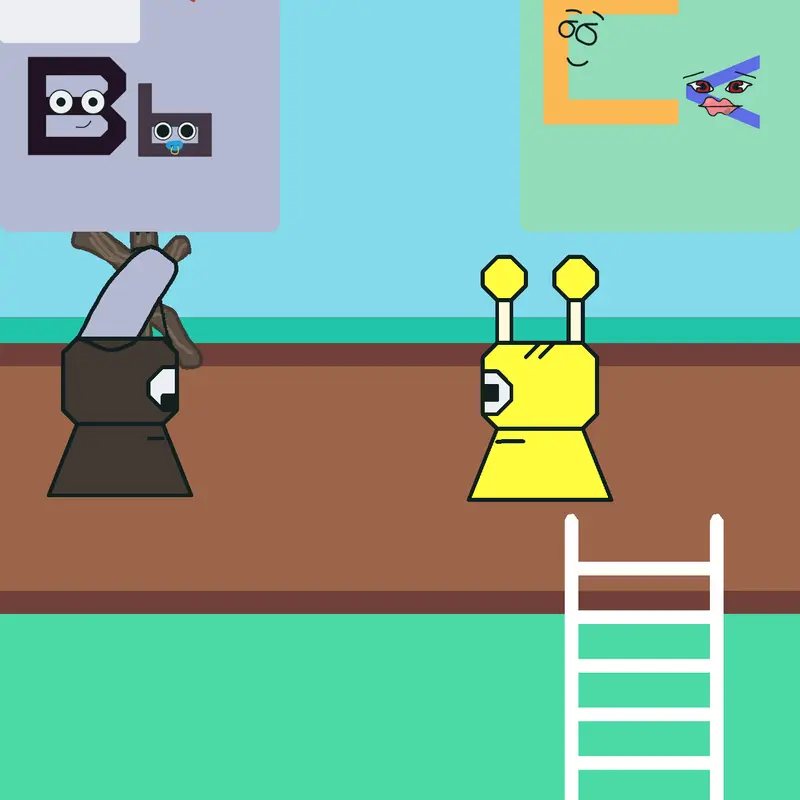 Game by @8notJayden