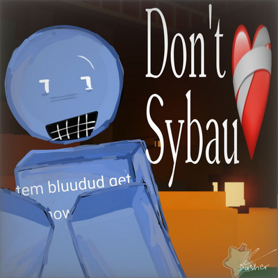 @Bluudud_ROBLOXIAOfficial