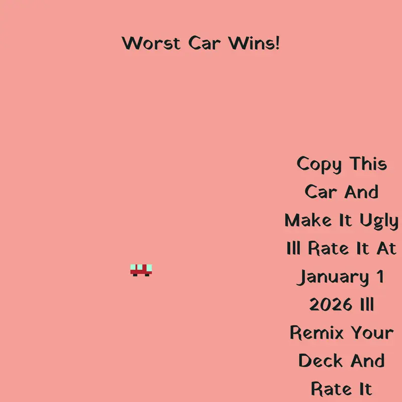 Game by @Fandoms_vibes