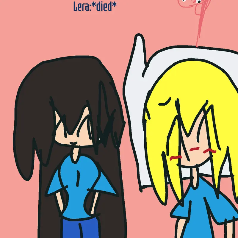 Game by @Emiliya_finn79