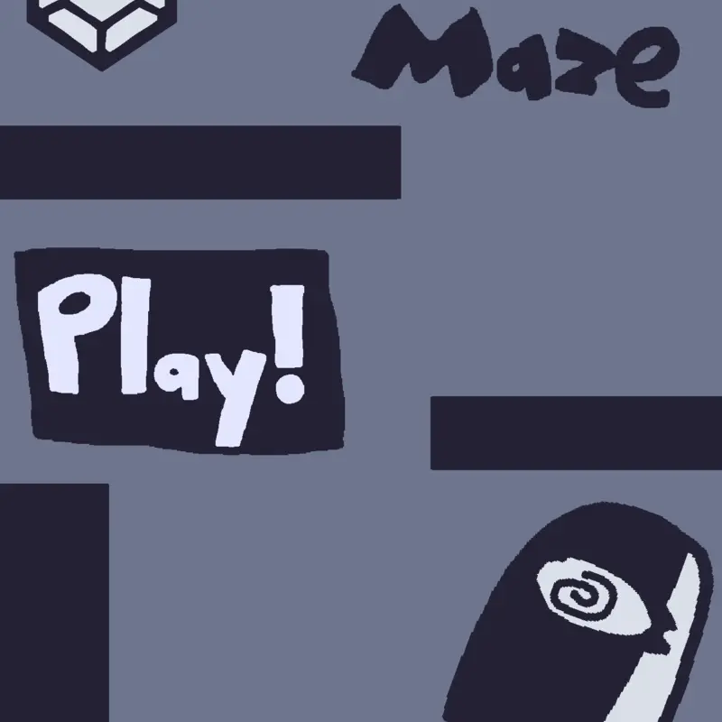 Game by @thisrnadomguy