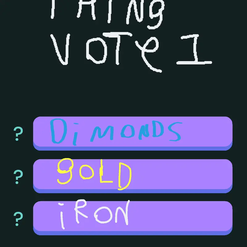 Game by @spacey9450studios
