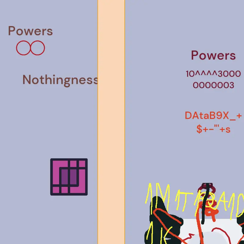 Game by @wereisback1632l