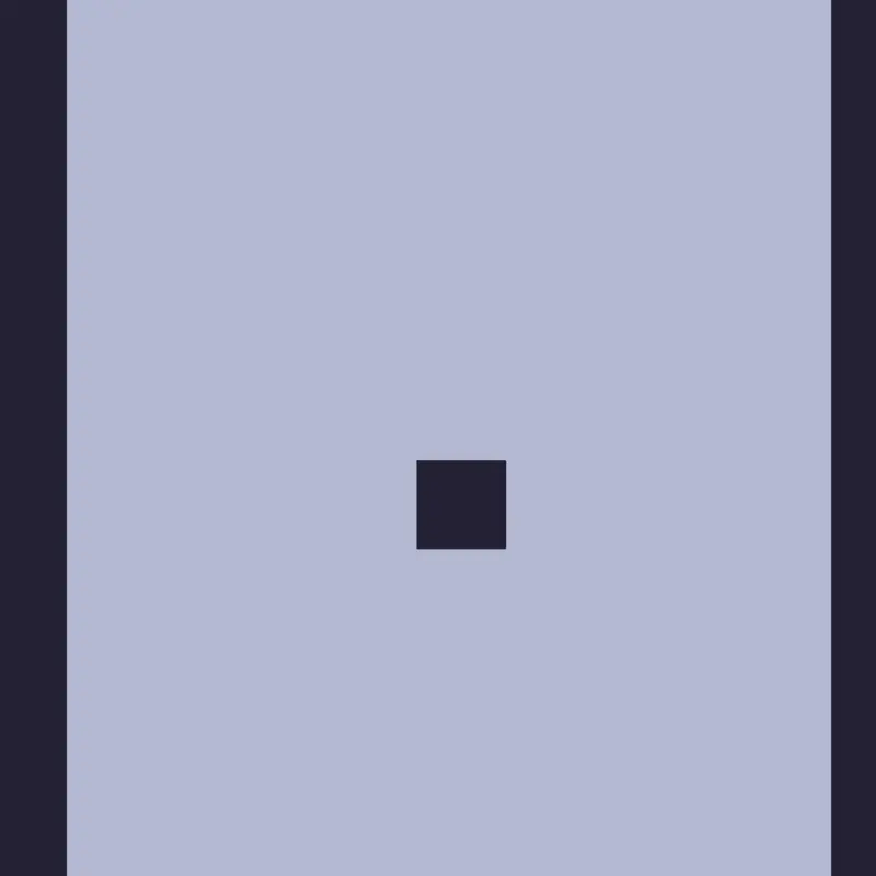 Game by @Lil-bot
