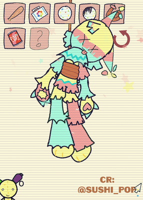 snapshot
