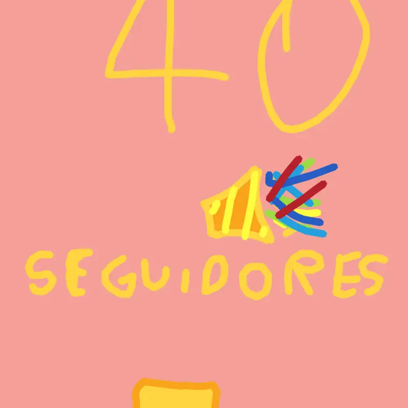 Game by @noob_createrOFC