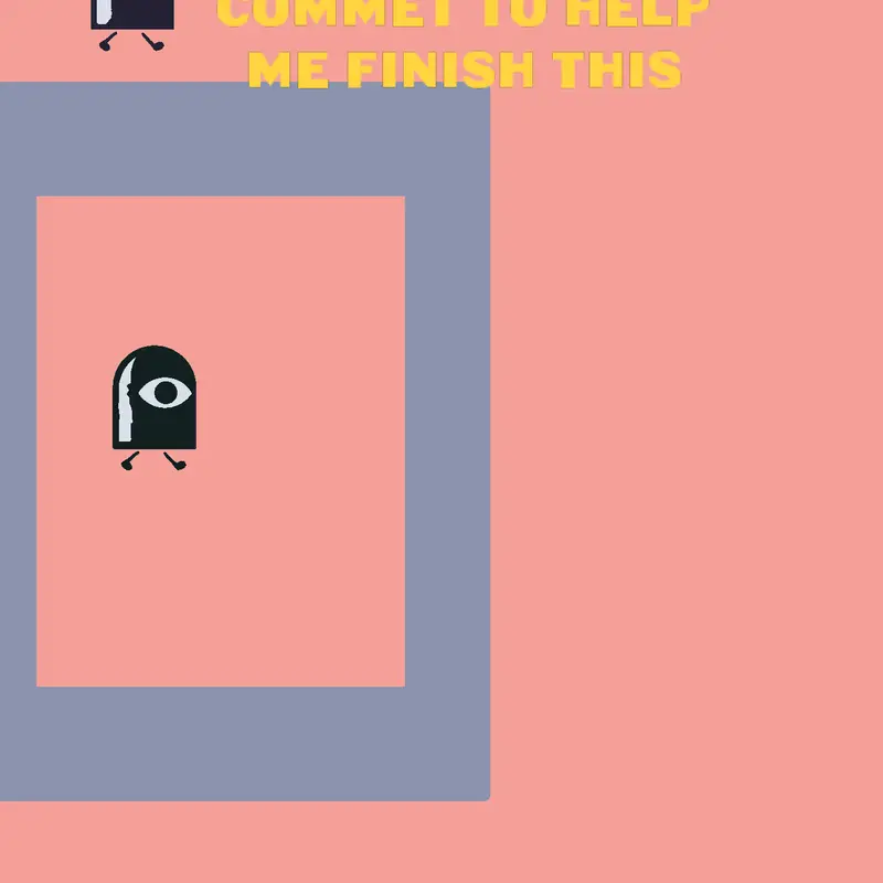 Game by @giggle-floor2-offical