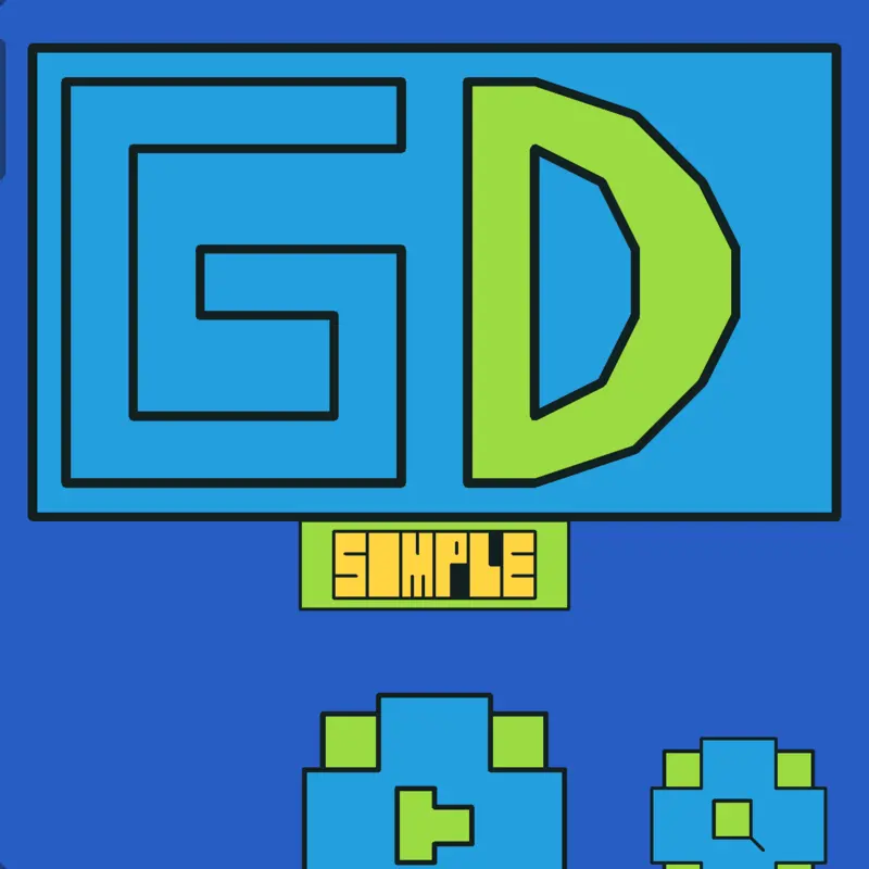 Game by @AD_014