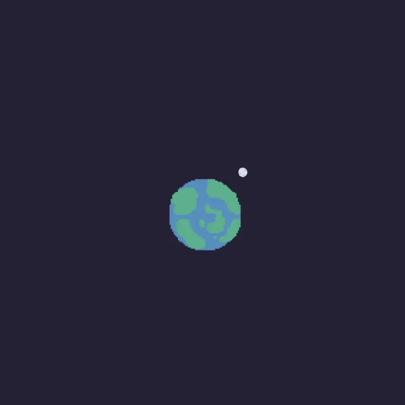Game by @wait45mins