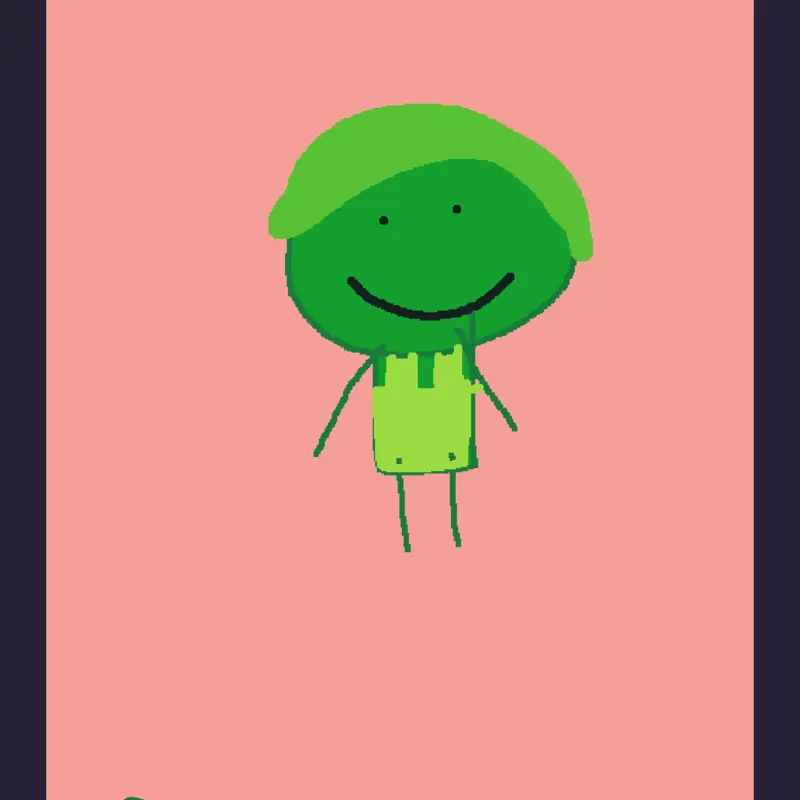 Game by @Sagion