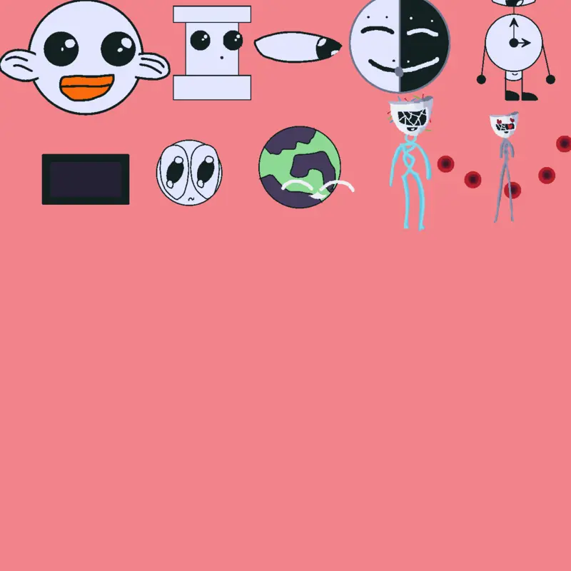 Game by @Bibbie_the_fake_yippie