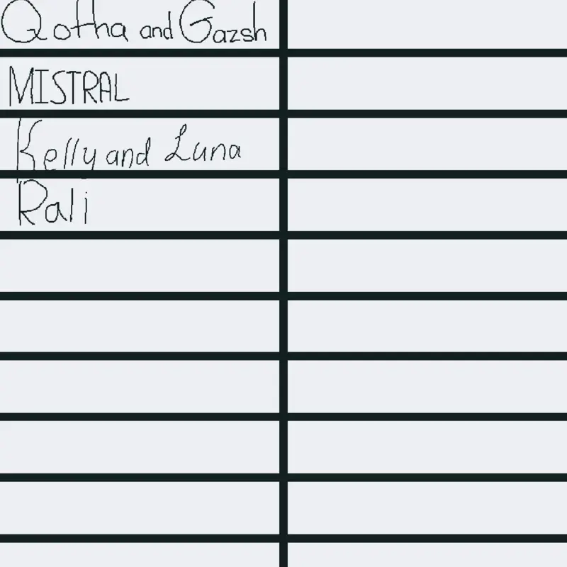 Game by @_ZiaAElyana8_