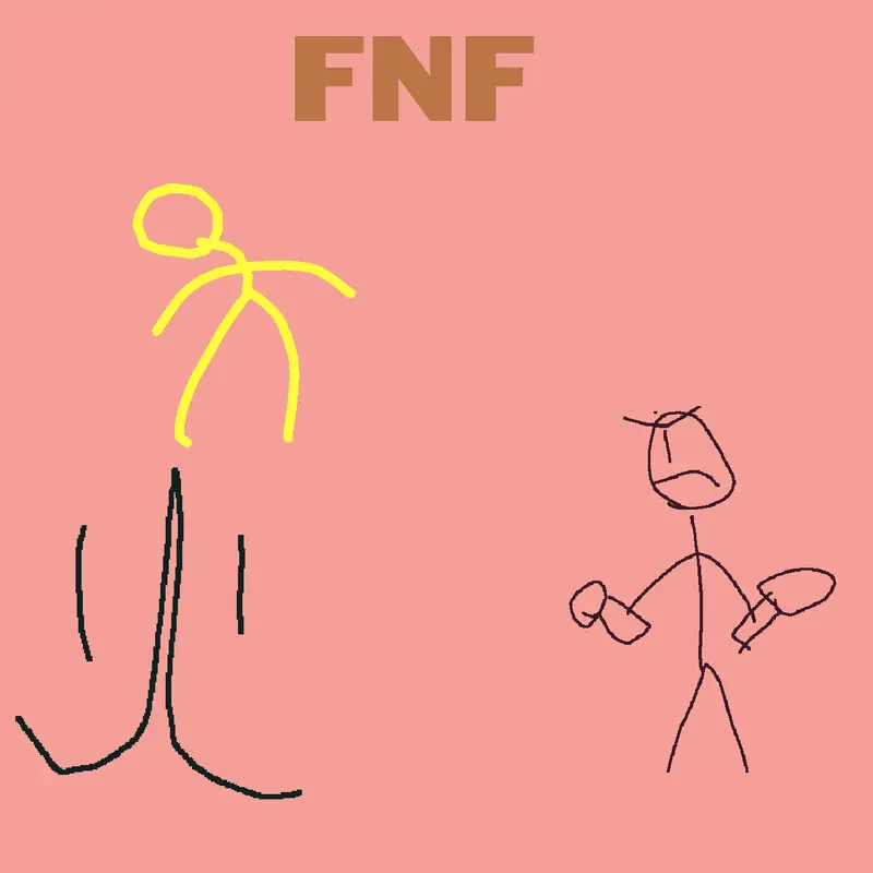 Game by @Gracjan1791