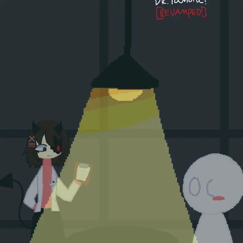 Game by @_Lovely_Kitten_