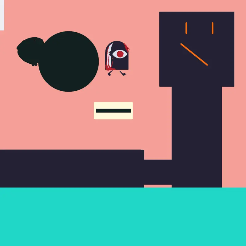 Game by @560303