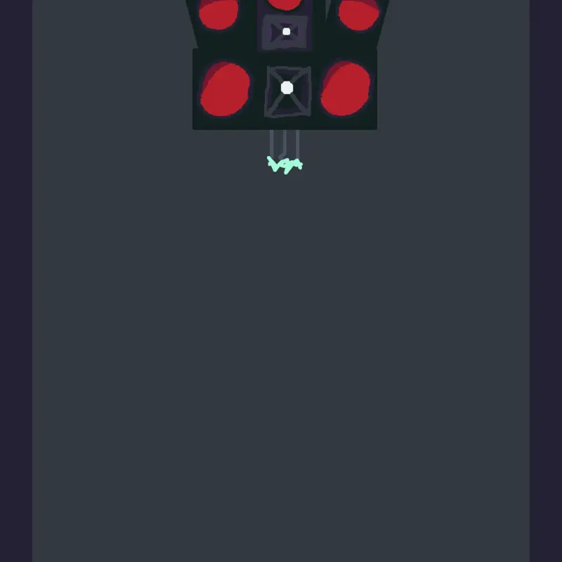 Game by @drill-man