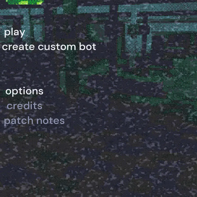 nico's nextbots by @Kevin_kevin_kevin