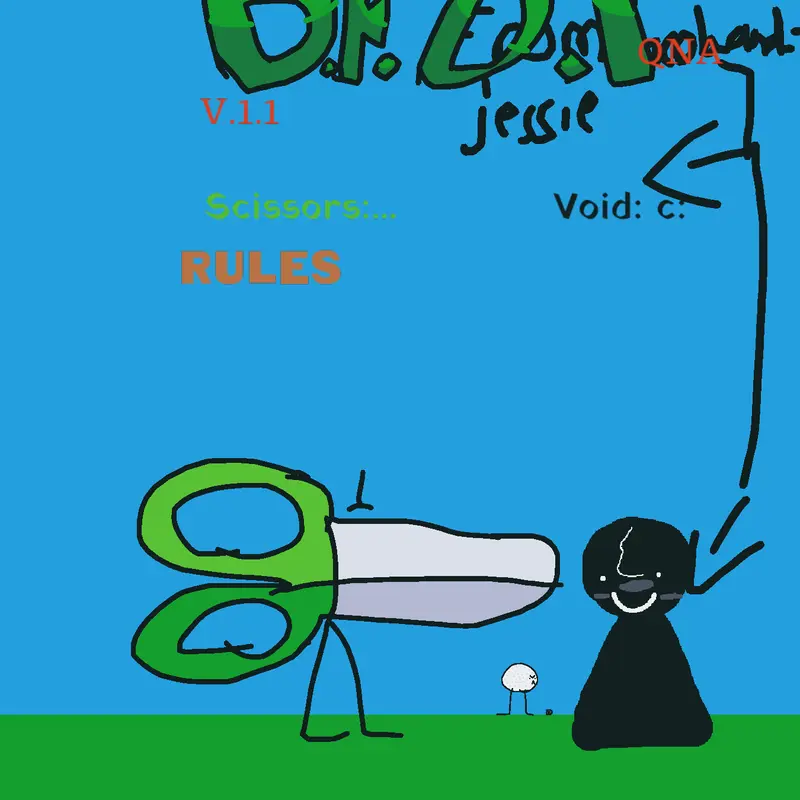 Game by @blueguy_stickman
