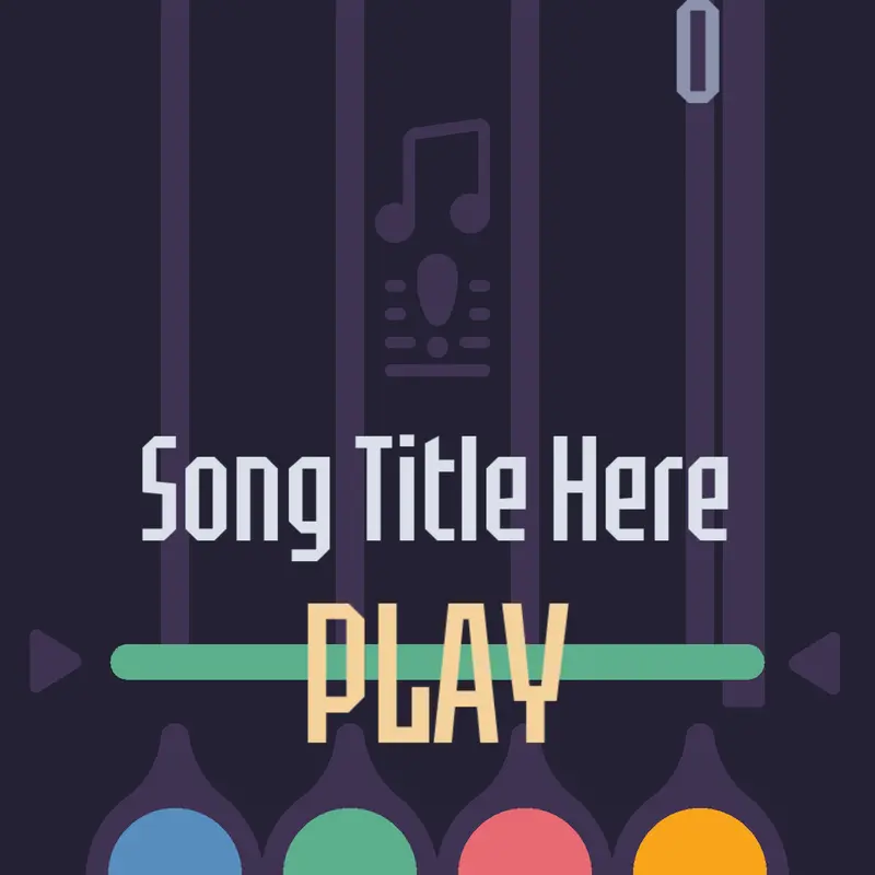 Game by @Mahnoo