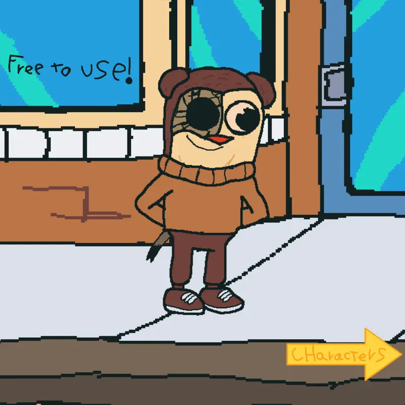 Game by @fan_de_bluudud_y_finn