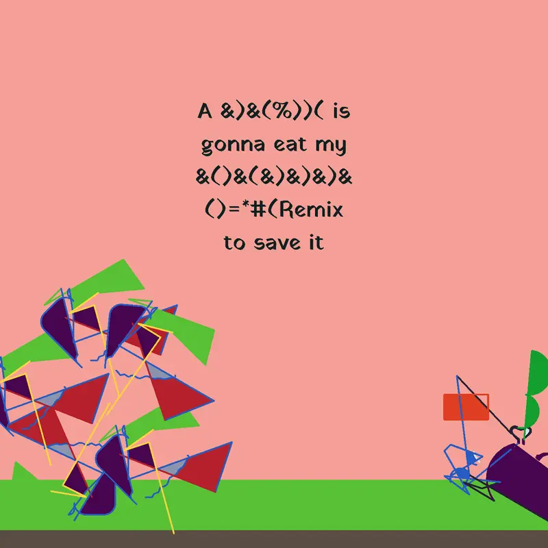 Game by @Countryball_Russia