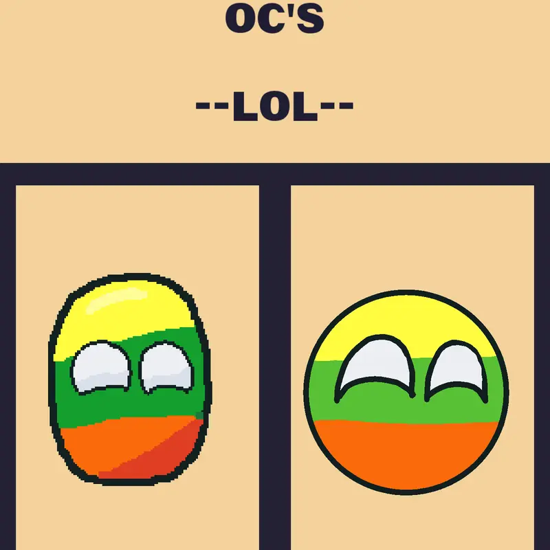 Game by @Idk283
