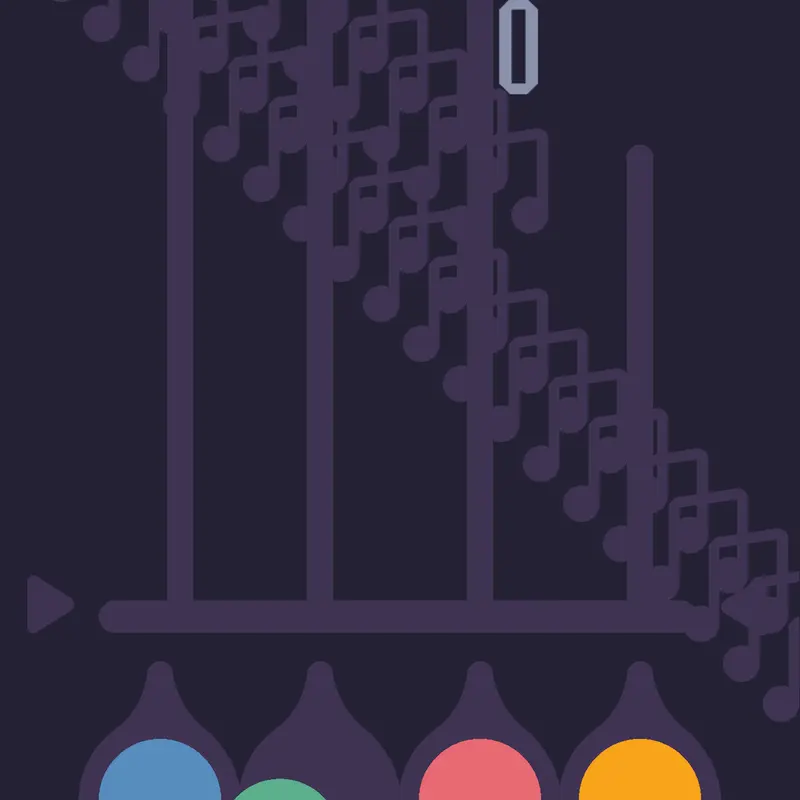 Game by @Papirafaelwillys