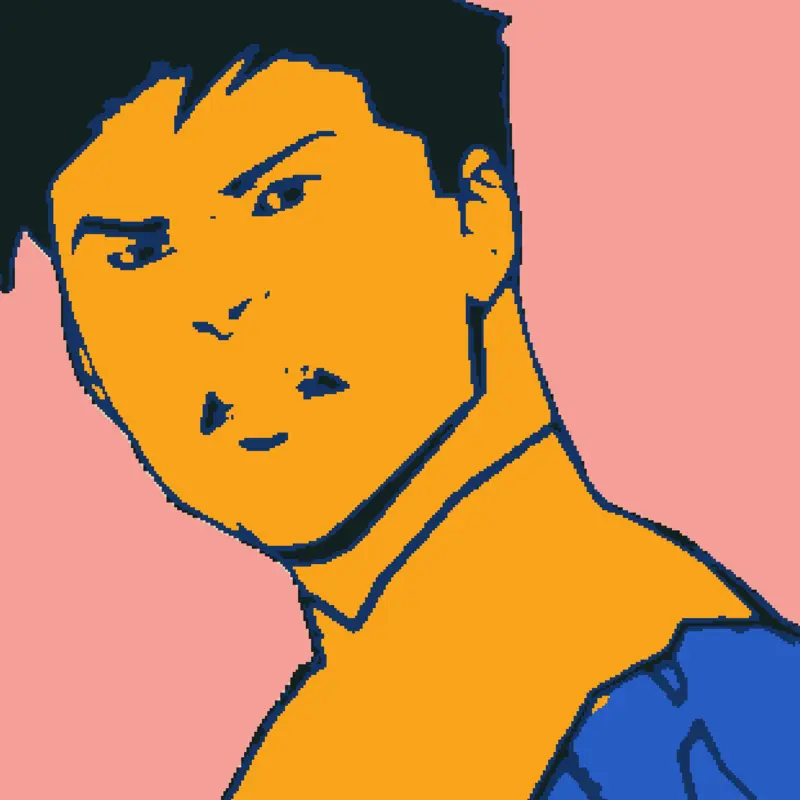 Game by @xrzdhhdgz