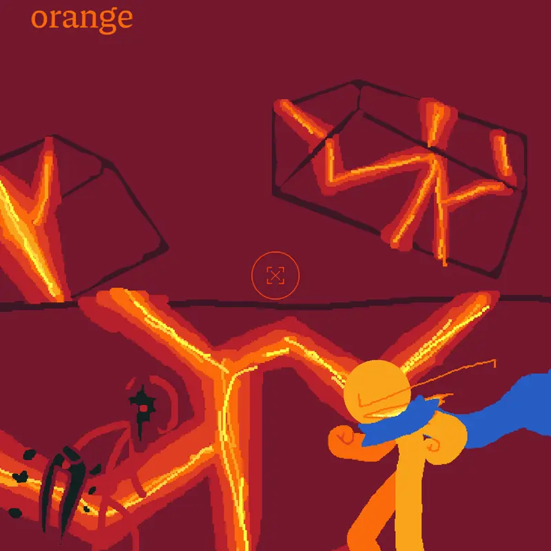 Game by @ZaymonYT