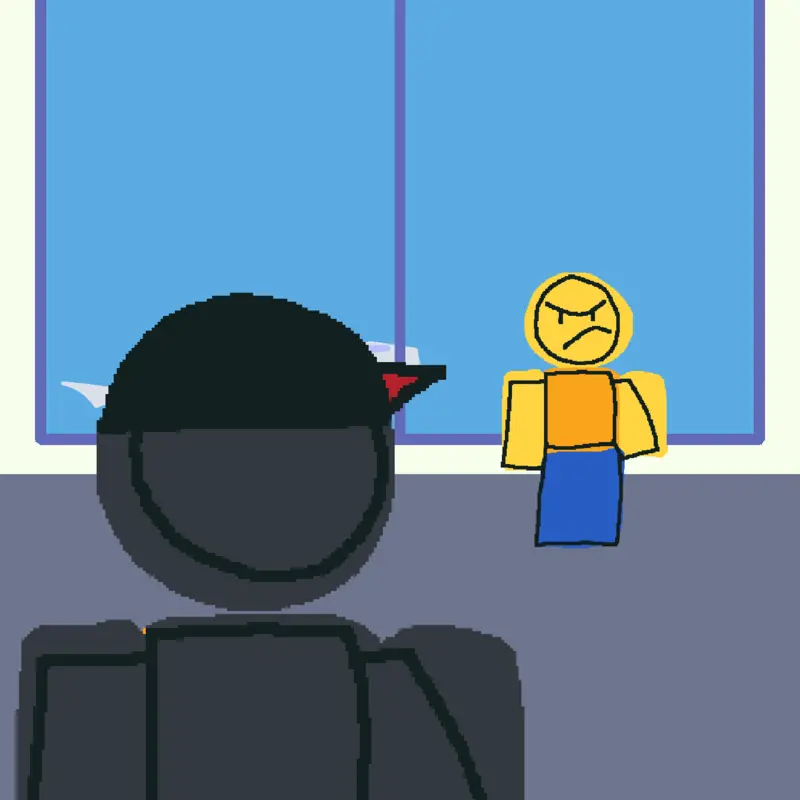 Game by @cookie_kid