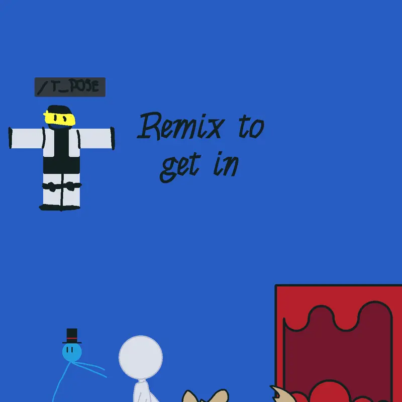 Game by @Lavagames