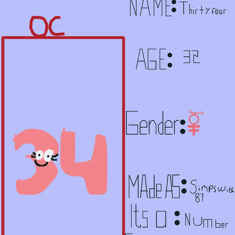 Game by @Veryfun2025