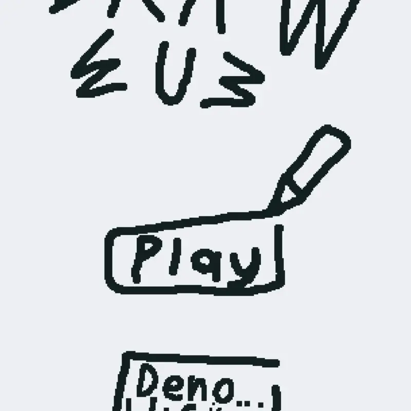 Game by @DENOMAKDEV3