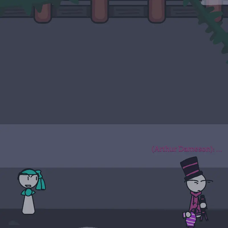 Game by @ueiuoddjo