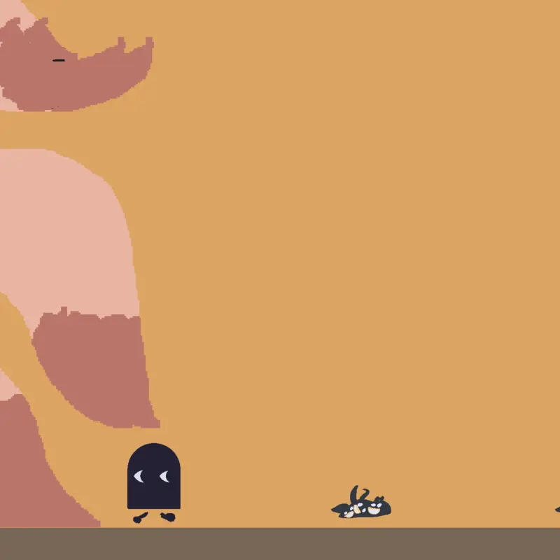Game by @amoprik