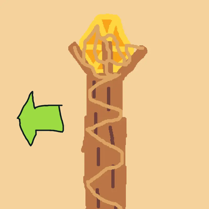 Game by @Genitri