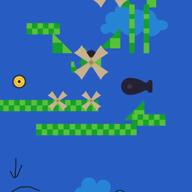 Game by @alexanderrrrrrrrrrrrrr