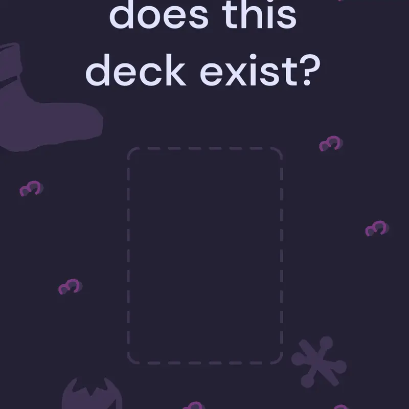 Game by @MIKANEWM
