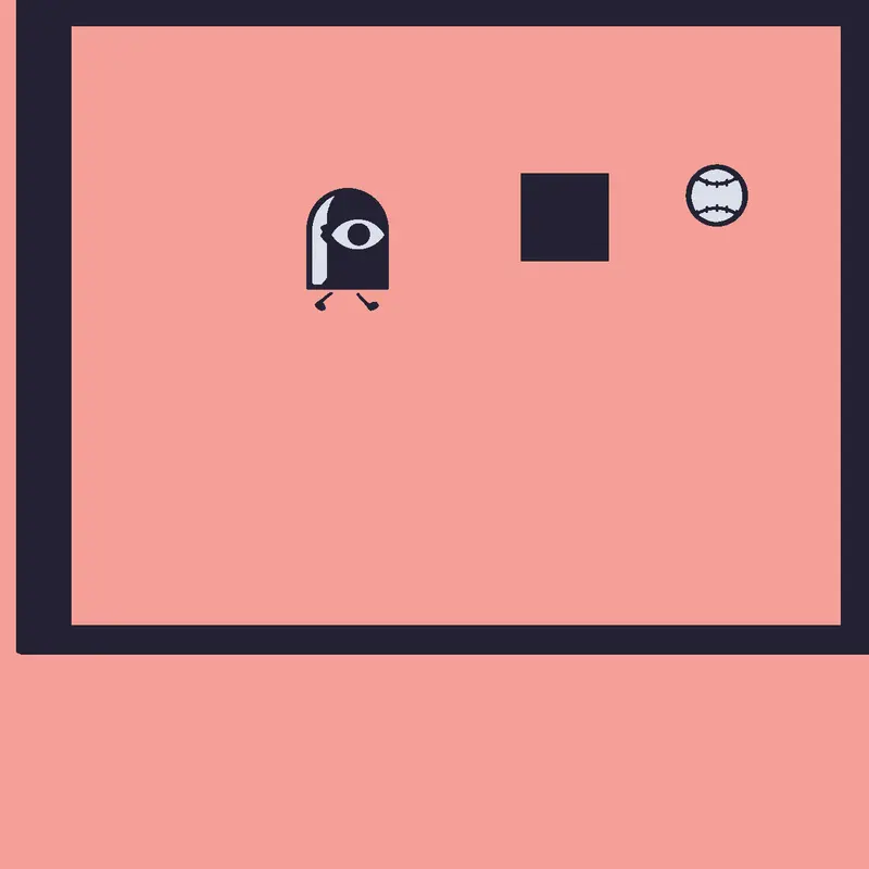 Game by @yanyan0322