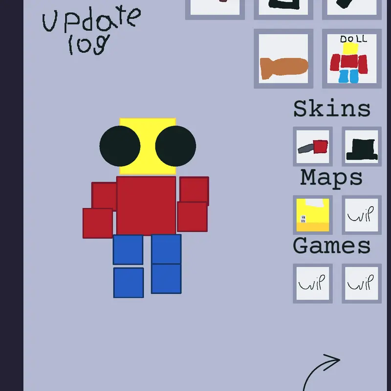 Game by @thatone_noob672